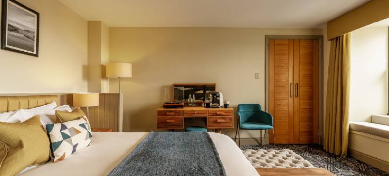 里瓦精品酒店(Riva Boutique Hotel)图片