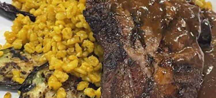 关岛塔穆宁戴斯精选温德姆酒店(Days Inn by Wyndham Guam-Tamuning)图片