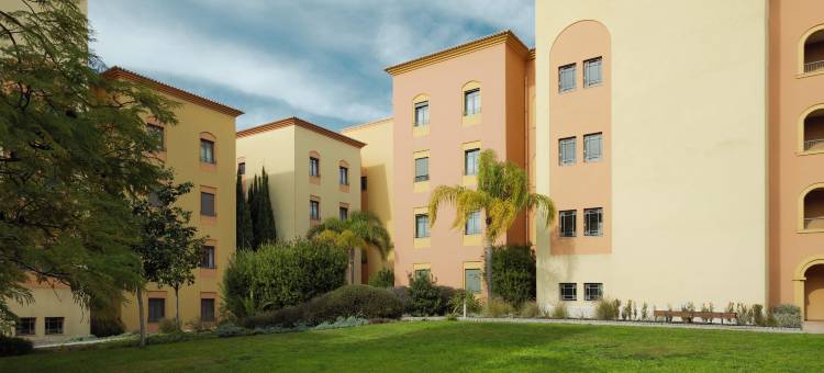 The Residences Vilamoura图片