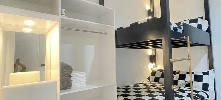 马拉帕斯卡经济旅馆(Malapascua Budget Inn Mbi Dive Center)图片