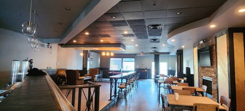 美利特套房酒店(Merit Hotel & Suites)图片