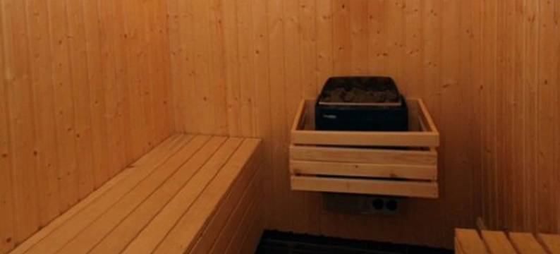 哈弗达尔格林达耶卢酒店(Havsdalsgrenda Geilo Apartments)图片