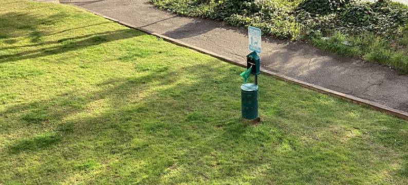 艾姆巴克德拉奥克兰6号汽车旅馆(Oakland, CA - Embarcadero)图片