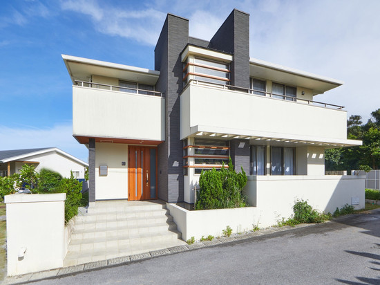 E-horizon Resort 名護