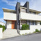 E-horizon Resort 名護
