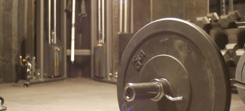 林德斯贝里城镇酒店(Lindesbergs Stadshotell)图片