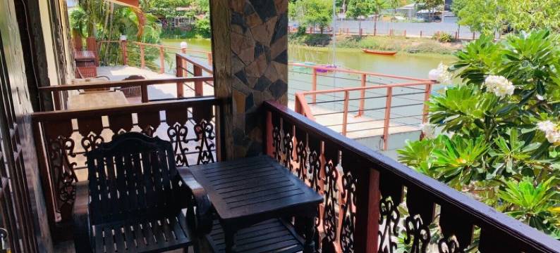 欣喜度假村(Delight Resort)图片