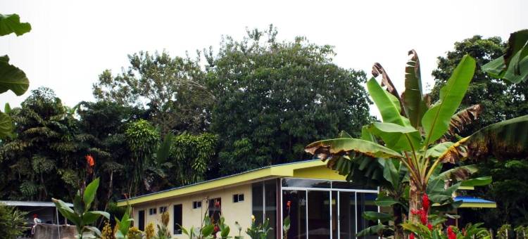 科洛雷阿雷纳尔酒店(Hotel Colores del Arenal)图片