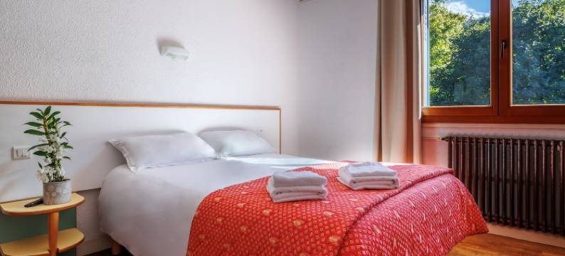 圣克莱尔酒店(Hôtel Saint Clair)图片