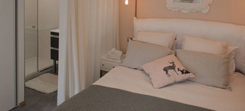 蒂维瓦尔长老会酒店(Le Presbytère de Thiverval)图片