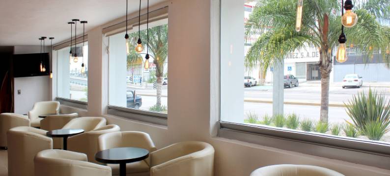 圣乔治酒店(Hotel St. George)图片