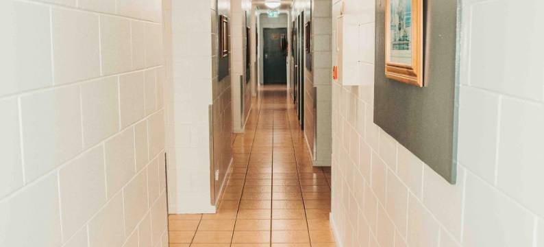 凯恩斯皇庭酒店(Cairns Queens Court)图片