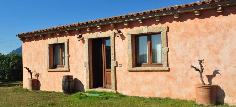 普布罗斯住宿加早餐旅馆(B&B Pubulos)图片