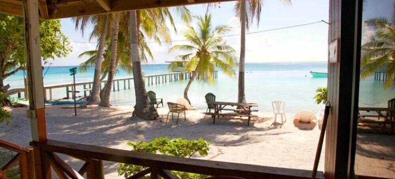 莱塔旅馆(Pension Raita)图片