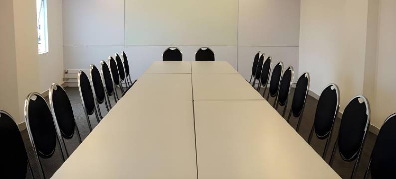 Tune酒店 - 哥打巴鲁吉兰丹市中心(Tune Hotel – Kota Bharu City Centre)图片