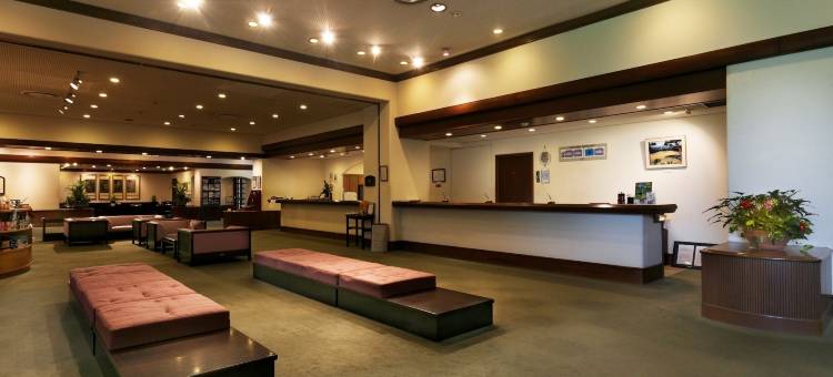 南十字度假酒店(Southern Cross Resort)图片