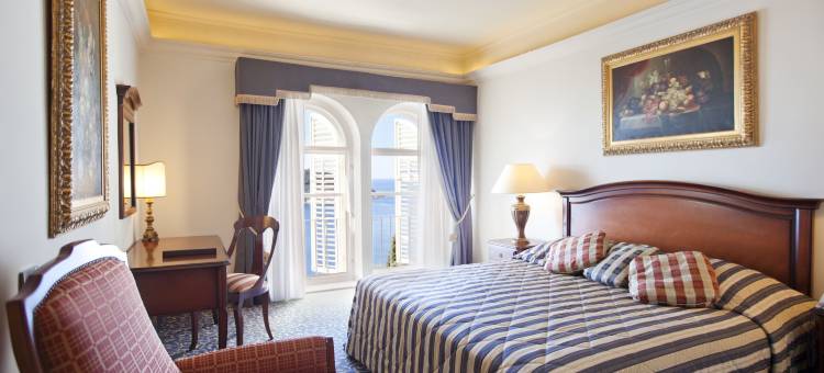 阿根廷大别墅(Grand Villa Argentina)图片