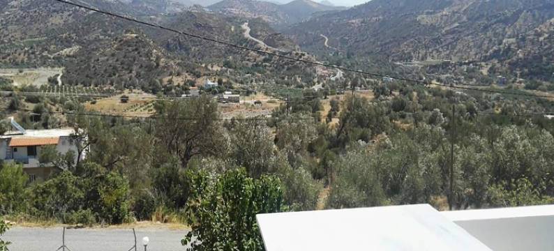 克莱塔之星公寓酒店(Creta Star Apartments)图片