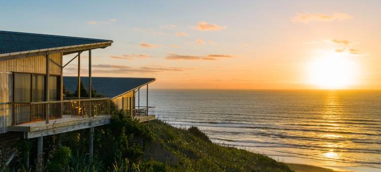 漂流度假酒店(Castaways Resort)图片