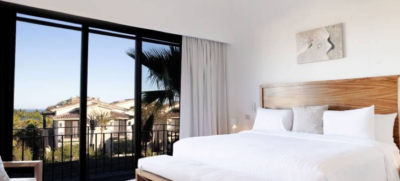 帕米利亚沙丘(Palmilla Dunes)图片