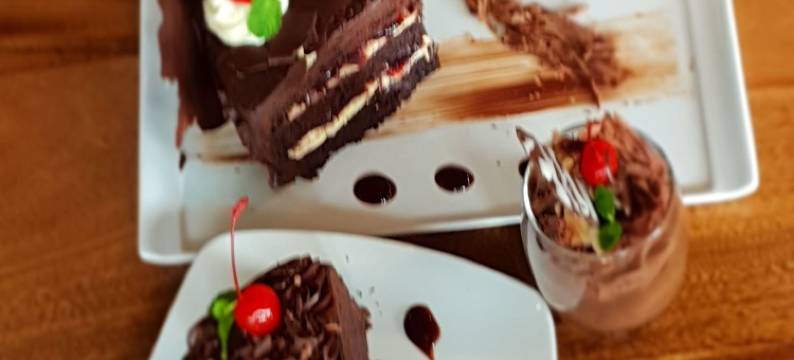 半岛国际酒店(Peninsula International Hotel)图片