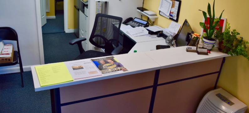 玉树湾(Jade Tree Cove)图片