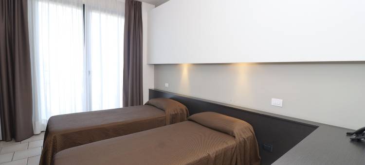 卡萨尔贝尔戈 - LVG 酒店精选高级湖景公寓(CasAlbergo - Superior Lake Apartments by Lvg Hotel Collection)图片