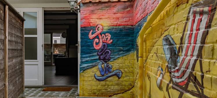 BE MID Cyri 16-00 02图片