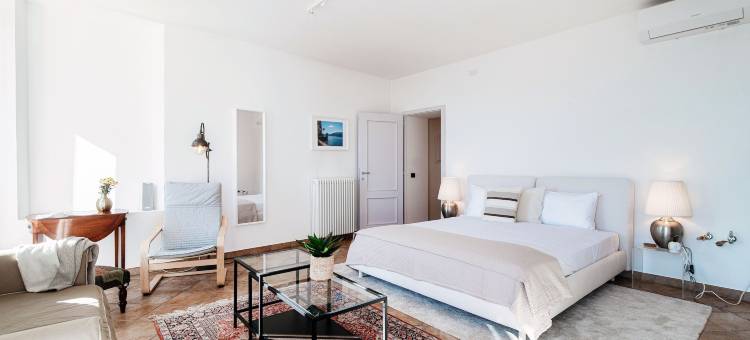 维维安娜别墅(Villa Viviana - by Myhomeincomo)图片