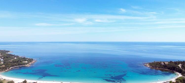 阿卡拉酒店及水疗中心 - 私人泳池套房 - 限成人(Hôtel & Spa A Cala - Suites Piscines Privées - Adults Only)图片