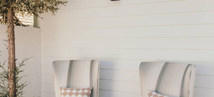 卡拉明哥游客牧场和海滩俱乐部酒店(Calamigos Guest Ranch and Beach Club)图片