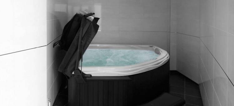 达蒙酒店(Damon’s Hotel)图片