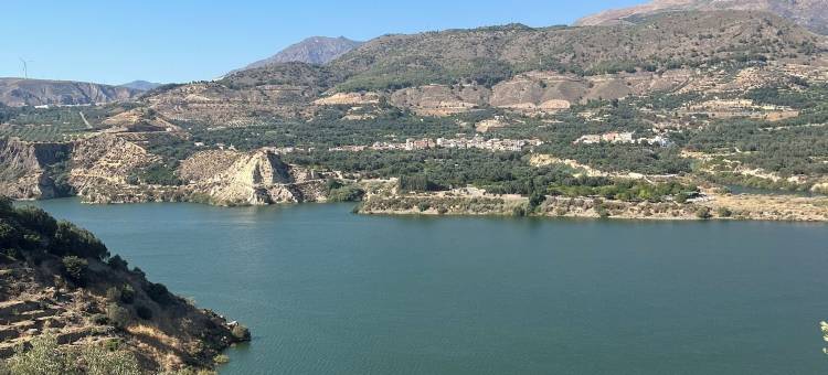 帕蒂奥之家(Casa del Patio)图片