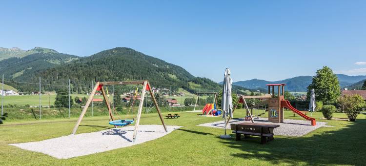 VAYA 阿亨湖(Vaya Achensee)图片