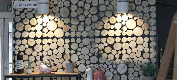 Annemasse Porte de Genève 美居酒店(Hôtel Mercure Annemasse Porte de Genève)图片