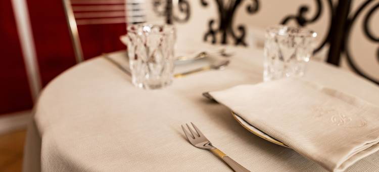 精品旅馆与套房(Boutique - Lodge & Suites)图片