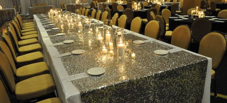 北方酒店(Northern Hotel)图片