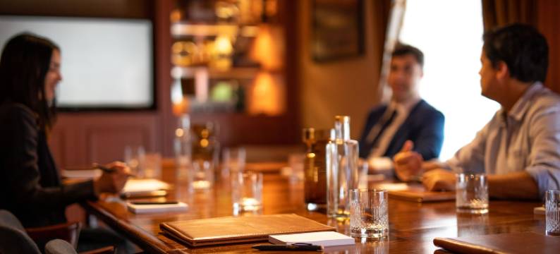 里斯本妙境(Sublime Lisboa)图片