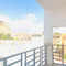 Chambre Confortable - Aci 2000 Hamdallaye Bamako