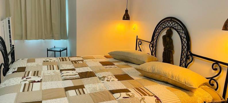 卫兵之家(Casa Guardiao)图片