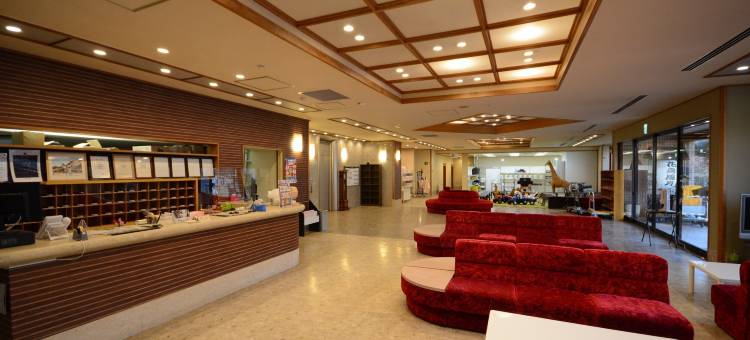 那须盐原 一万亭(Nasushiobara Ichimantei)图片