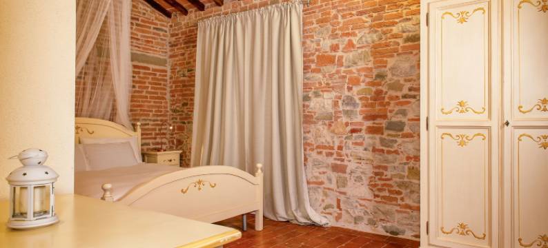 Morami 葡萄酒农家乐(Morami Wine Agriturismo)图片