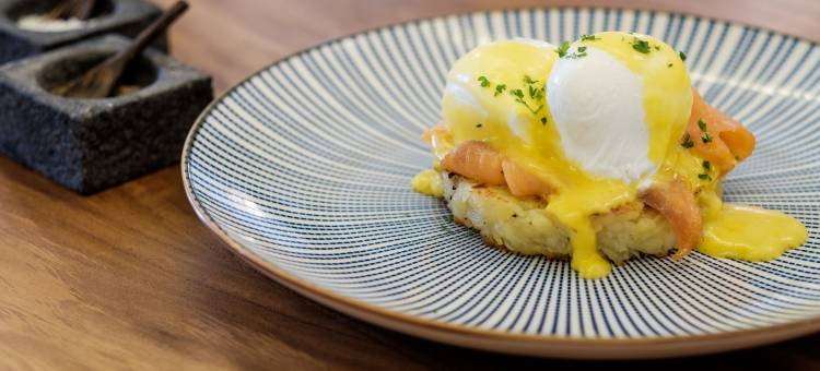 42号灯塔街(42 Lighthouse Street)图片