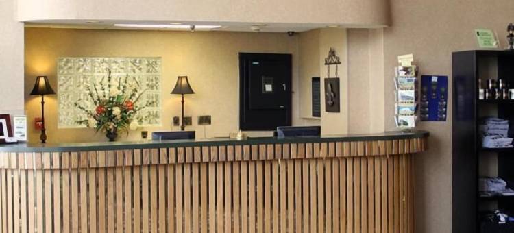 金顶旅馆(Gold Vault Inn)图片