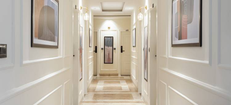 凯撒皇宫酒店(Hotel Caesars Palace)图片