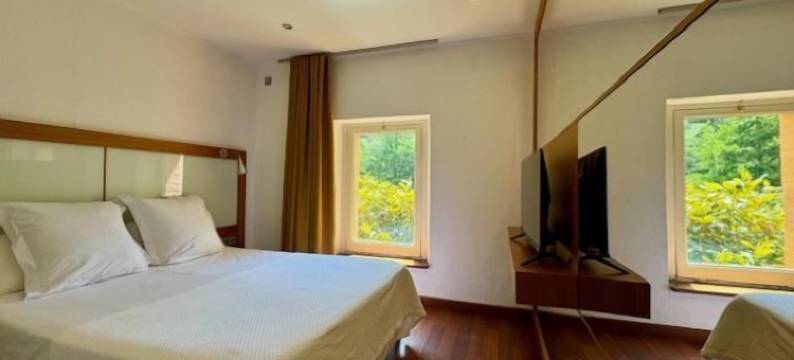 中心Spa酒店 - 限成人入住(Hotel Spa la Central - Adults Only)图片