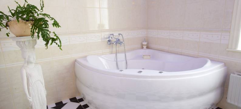 奥埃罗酒店(Hotel Ærø)图片