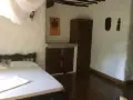 雙人房