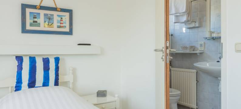 皮洛姆波民宿(Pirombo Bed & Breakfast)图片