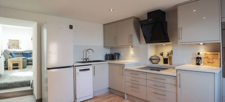 劳雷尔斯(The Laurels)图片